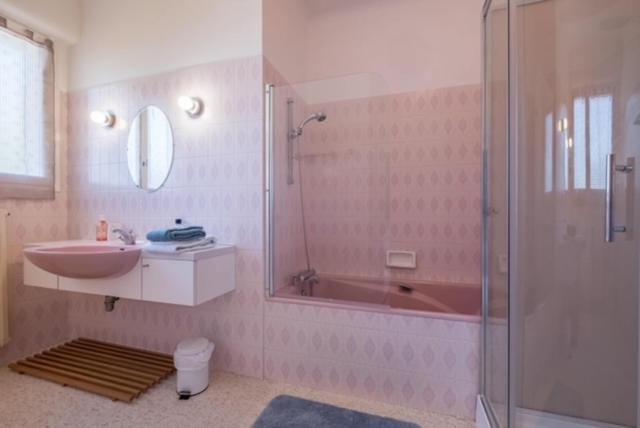 Bed and Breakfast La Clotiere La Guerche-de-Bretagne Habitación foto